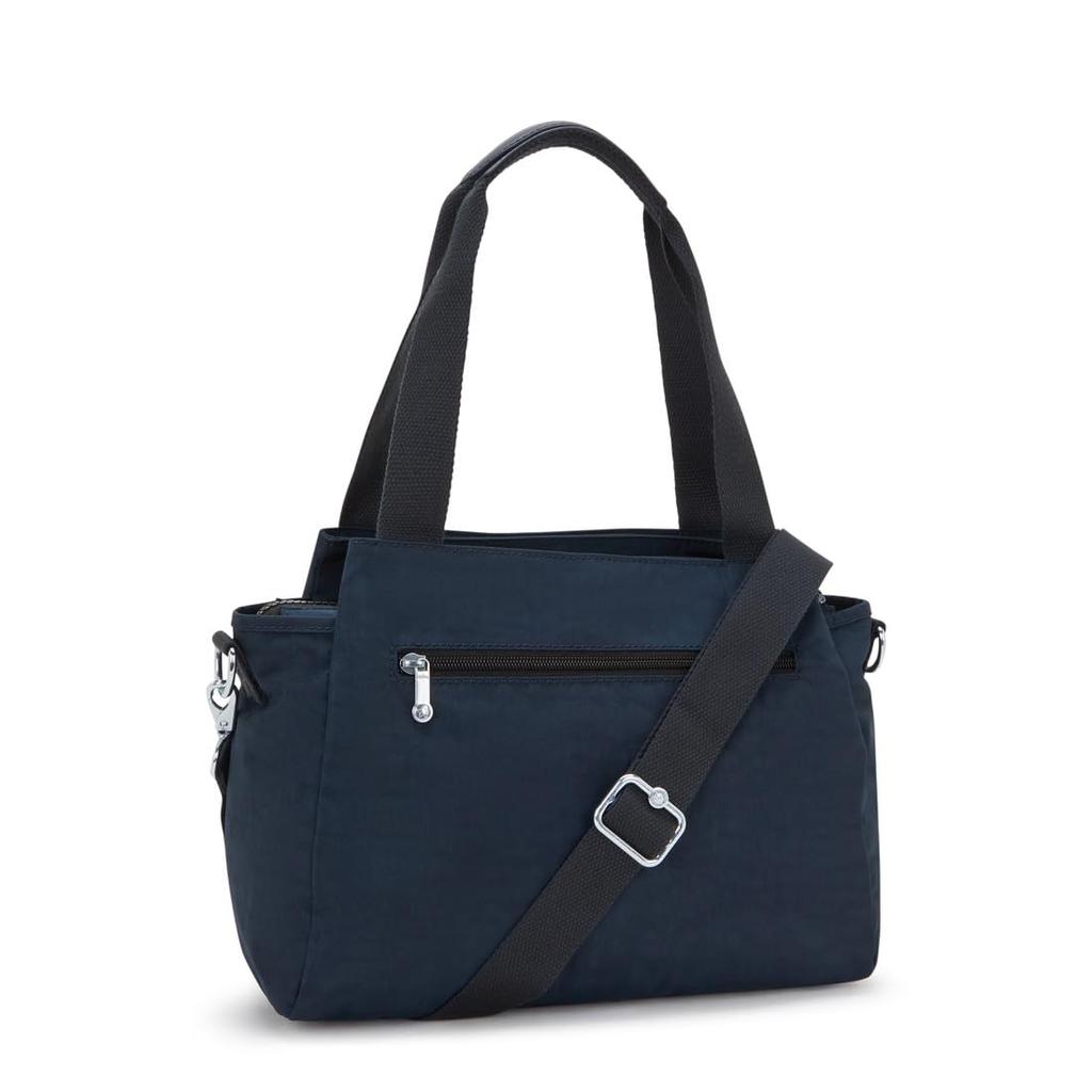 Kipling ELYSIA Blue Bleu 2 C K437910ND 10L