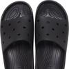 Crocs Classic Slide V2 209401 001