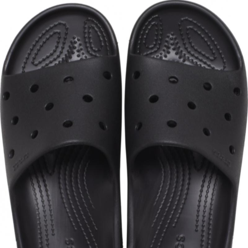 Crocs Classic Slide V2 209401 001
