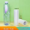 Taijie Cut-to-Size Food Storage Bags