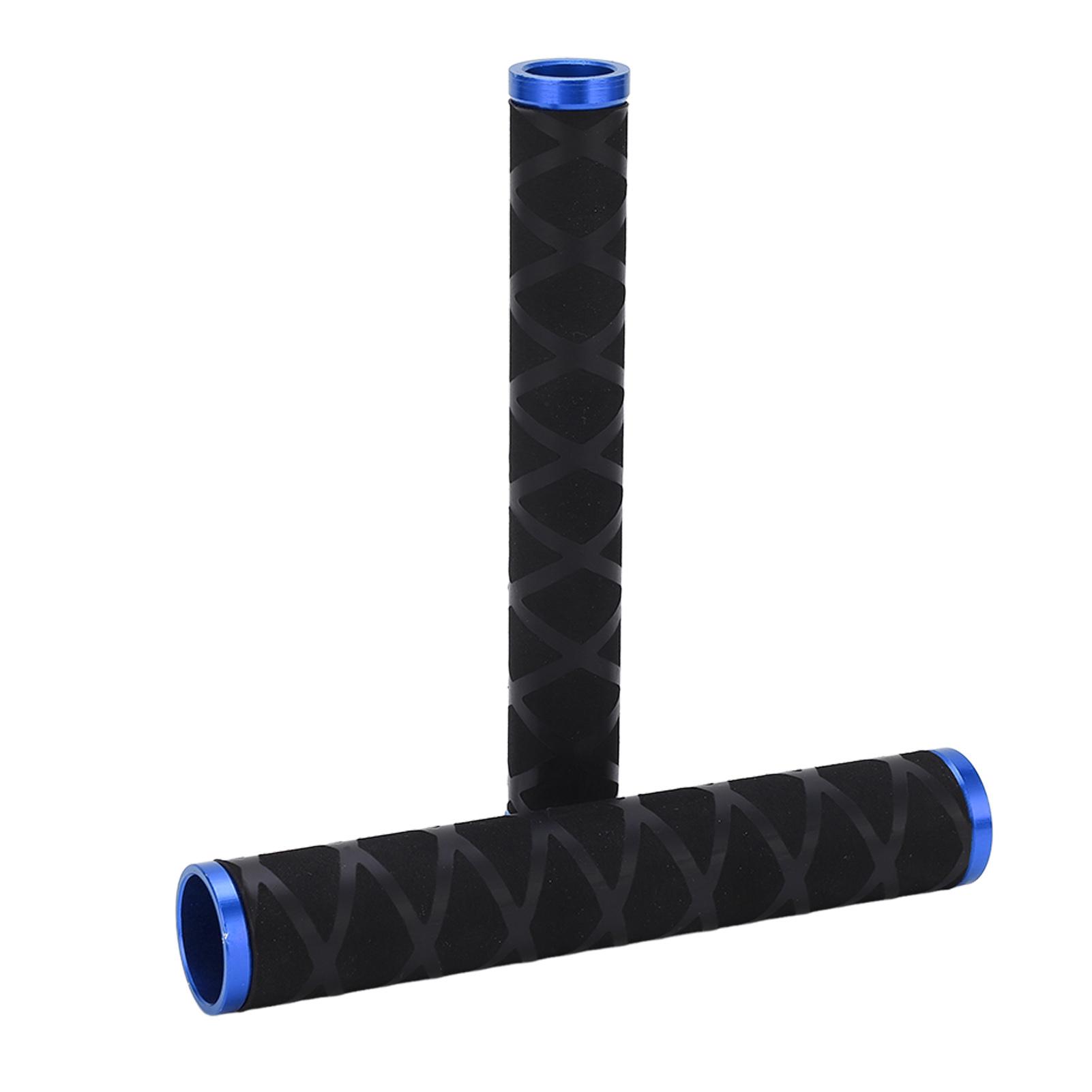 

Fishing Knot Puller Tool Assist Fishing Line Knotting Device Pulling Rod Pull Drag Tools Dragger for Freshwater синій