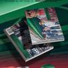 CORTIS GREENGREEN / Il secondo album EP