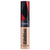 L'Oréal Paris Infaillible 24h Concealer and Foundation 324 Oat