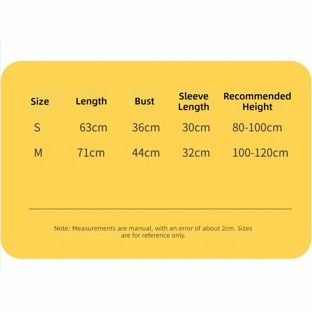Soft Flannel Robes Clothes Thickened Children's Nightgown High Quality Kids Bathrobe Winter