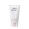 Biodance Collagen Pack to Foam Cleanser 150ml Special/Single Item