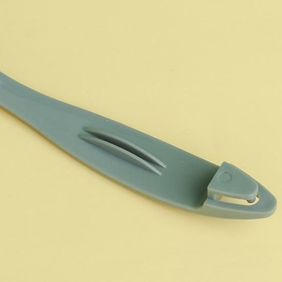 Household Creative Portable Sushi Mold Long Handle Rice Ball Mold Japanese Non-Sticky Press Bento Tool Kitchen Accessories