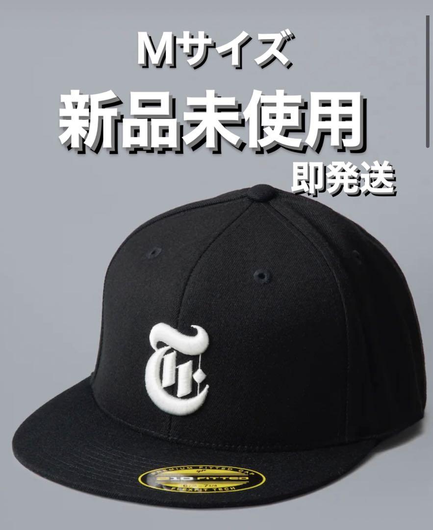 

[USED] Tokyo Indians Ball Cap (Below Retail Price) by TIMC Inc.