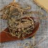 250g/500g Chinese Natural Herbal Tea Gujingzi Organic Green Tea Loose Leaf