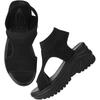 Shoetopia Women'S Sandal