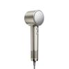 Hair dryer Dreame Grand golden