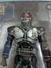 [USED] MASKED RIDER FAIZ AXEL FORM FIGURE