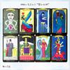 Dark Goddess Waite 78 Tarot with Japanese Authentic I.I.J Tarot, Edition, Cards, Reading, Instructions,