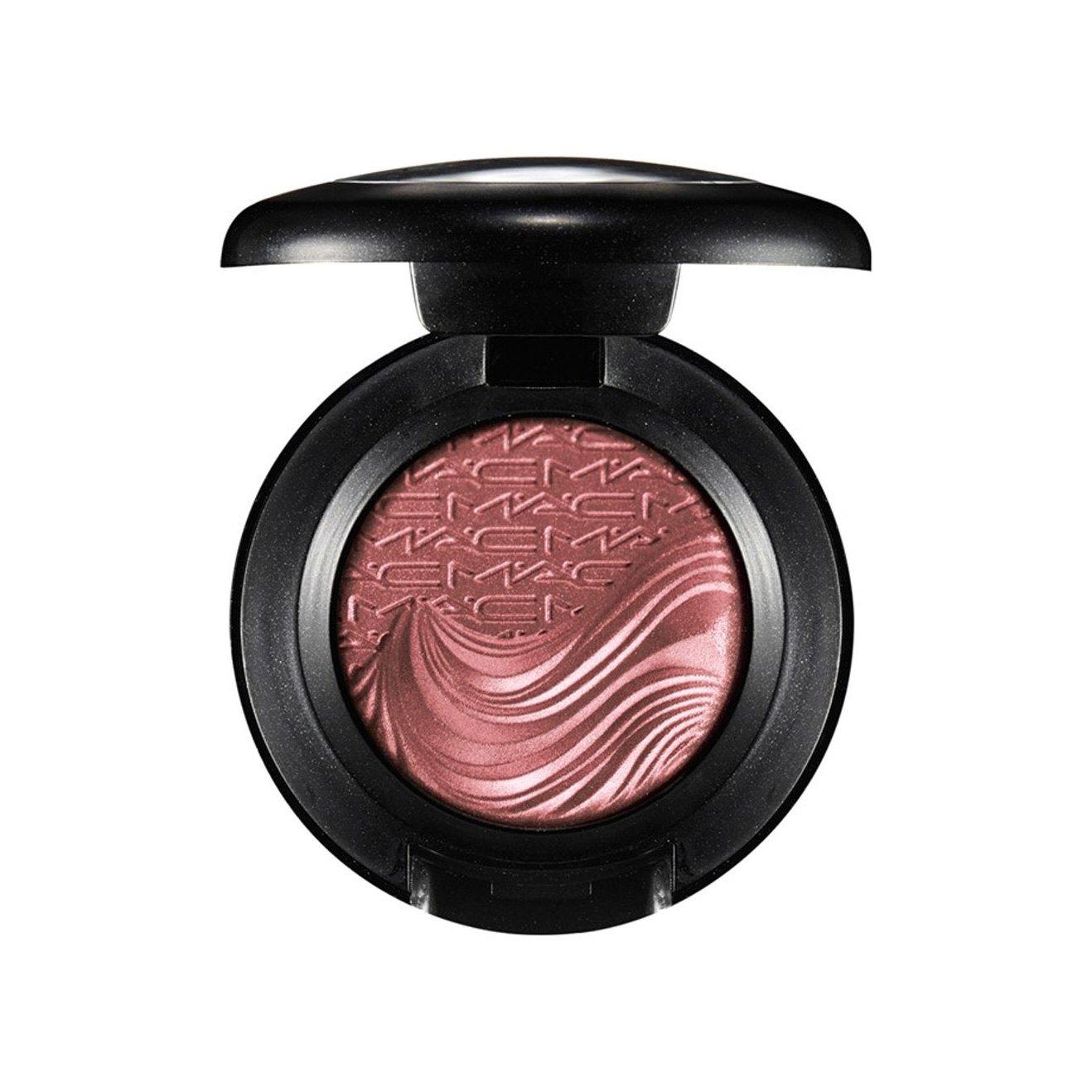 Extra Dimension Eyeshadow Amorous Alloy [Product]