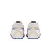 ONITSUKA TIGER Mexico 66 Vintage 'Cream Violet Storm' (Unisex) Cream / Violet Storm Running Shoes 1183B391 102