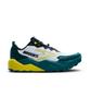 Brooks Running (Uomo) Caldera 8 (medio) Blue-1104401D131