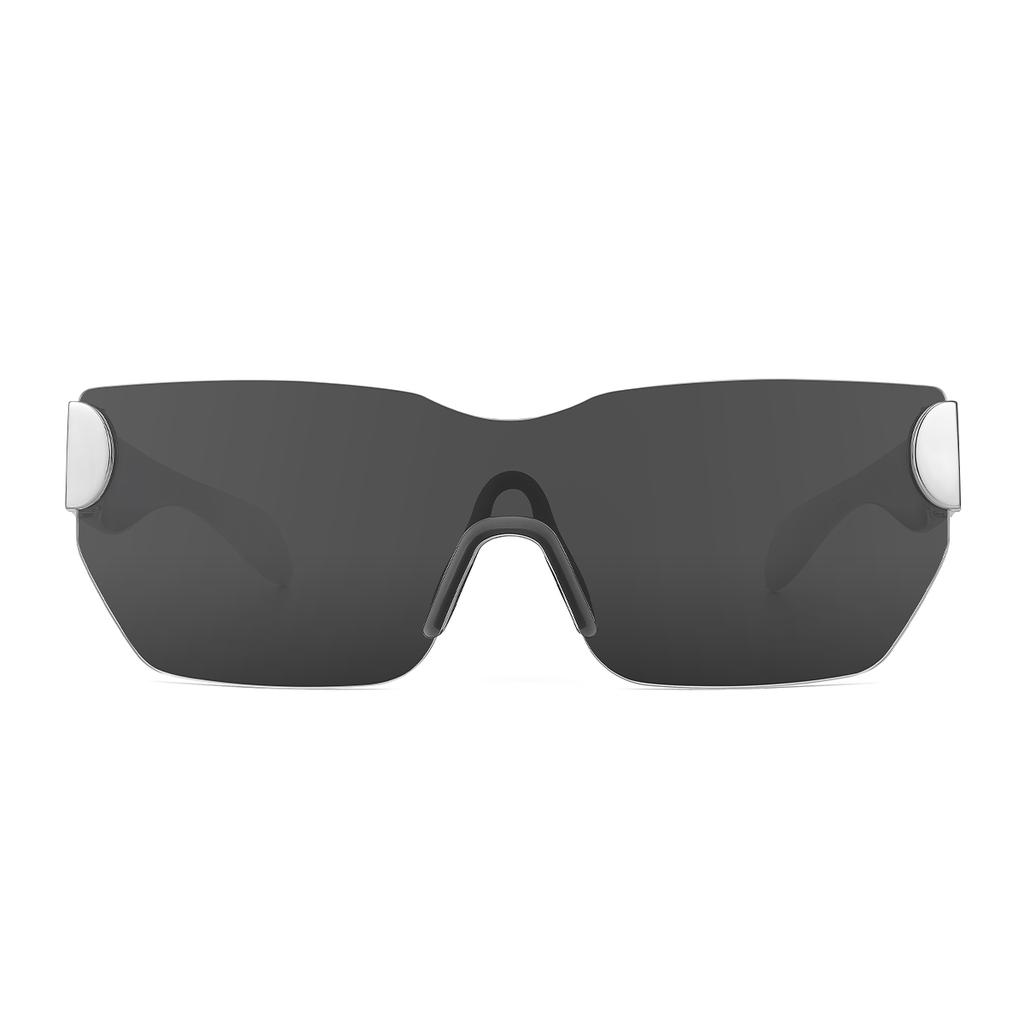 Sunglasses for Women Versatile Fashion Sunglasses for Women UV Protection 2024 New Sunscreen Myopia Sunglasses for Men