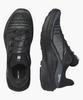 Salomon Genesis 2 Wide_L45388500 (A Type)