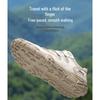 Jeep Men's Breathable Toe-Cap Hiking Shoes P510912033