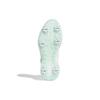 New Adidas ZG21 Motion Primegreen Boa Mid 'Non Dyed' GY7614
