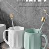 YIXI Household Rinsing Cups
