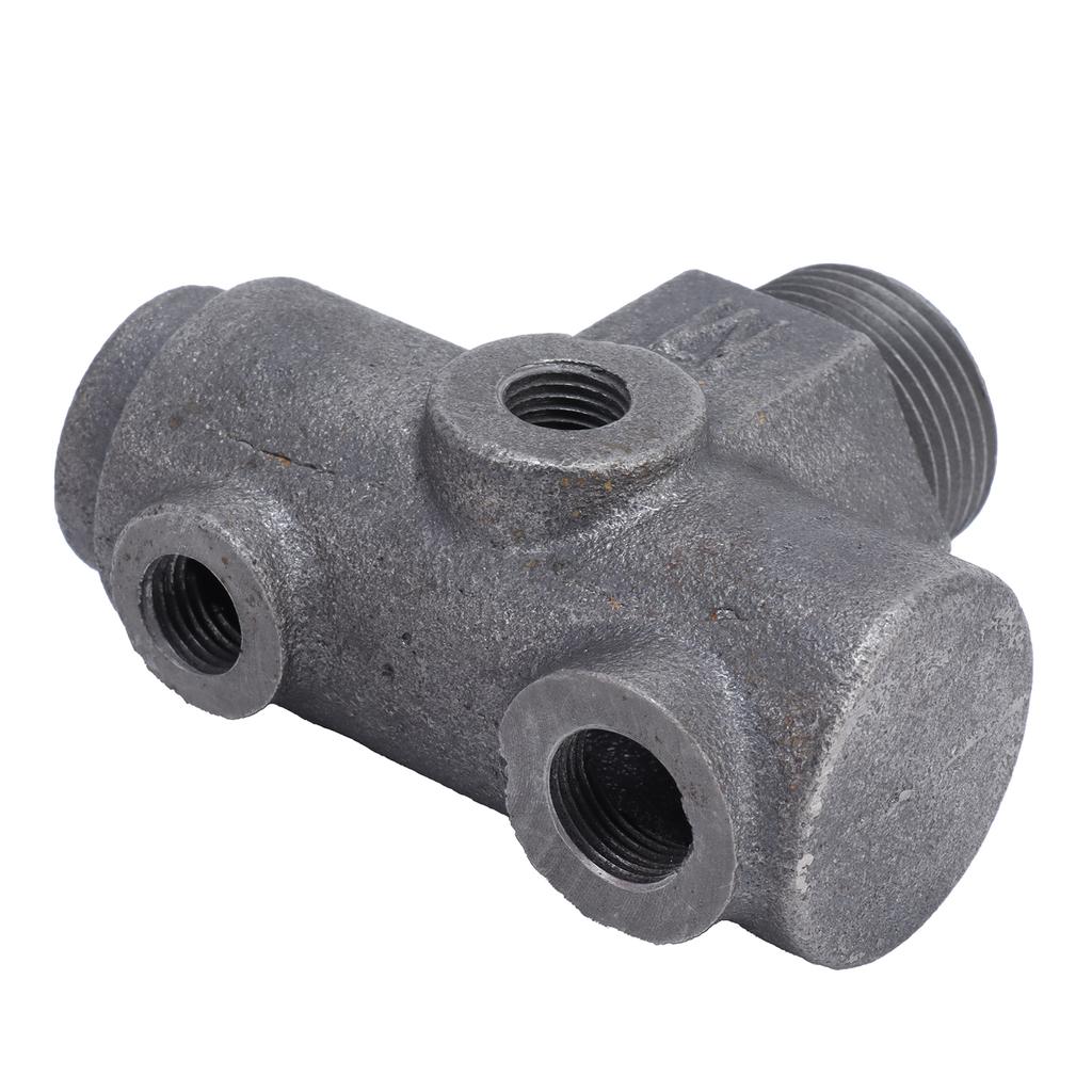 Luftkompressorregler Langlebig Zerlegung Installation Einfach Luftkompressorzubehör für