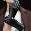 Elegant Women' SCARF Beautiful Large SCARVE Like Silk 180cm/90cm Chic