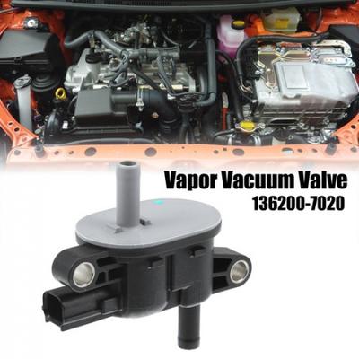Dampfbehälter-Entlüftungsventil für Honda Civic Accord Crosstour 06-15 136200-7020