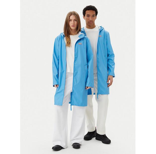 Куртка дождевая Hunter Andrea Unisex