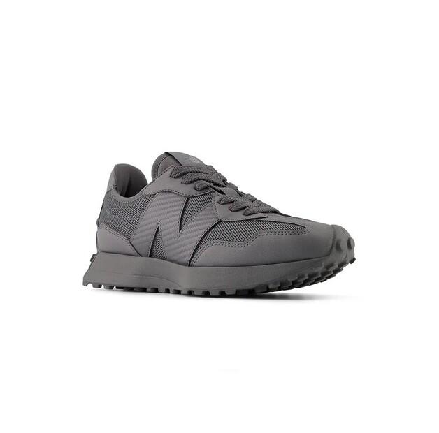 Кроссовки New Balance U327SCC