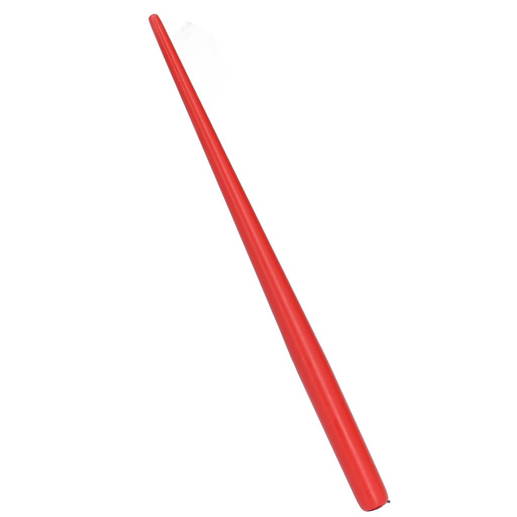 Dip Pen Fine Workmanship Exquisite Appearance Ergonomic Design Wood Material Comic Dip PenWD055003M