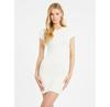 Dress 155251