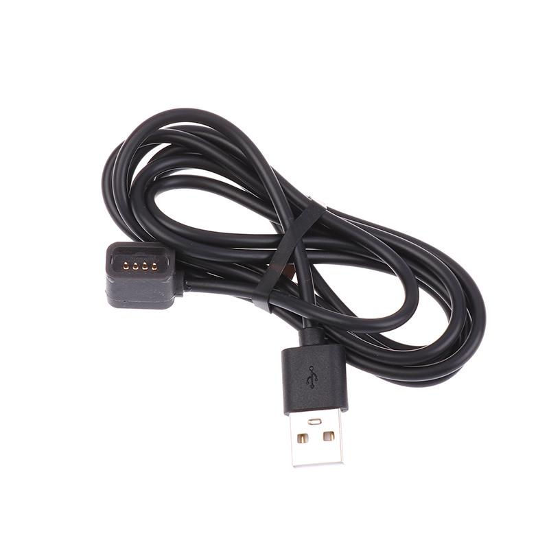 For Di2 12S Battery Charger Charging Typec Convert Adapter Cable Ew-Ec300 Typec 105 7170 8150 8170 9250 9270 12Speed
