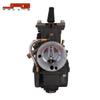 High-Quality PWK Carburetor for 125CC-250CC Motorcycle Accessories and Repair