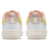New Nike Air Force 1 Low '07 Lx Mini Mama Women's DV2183-100