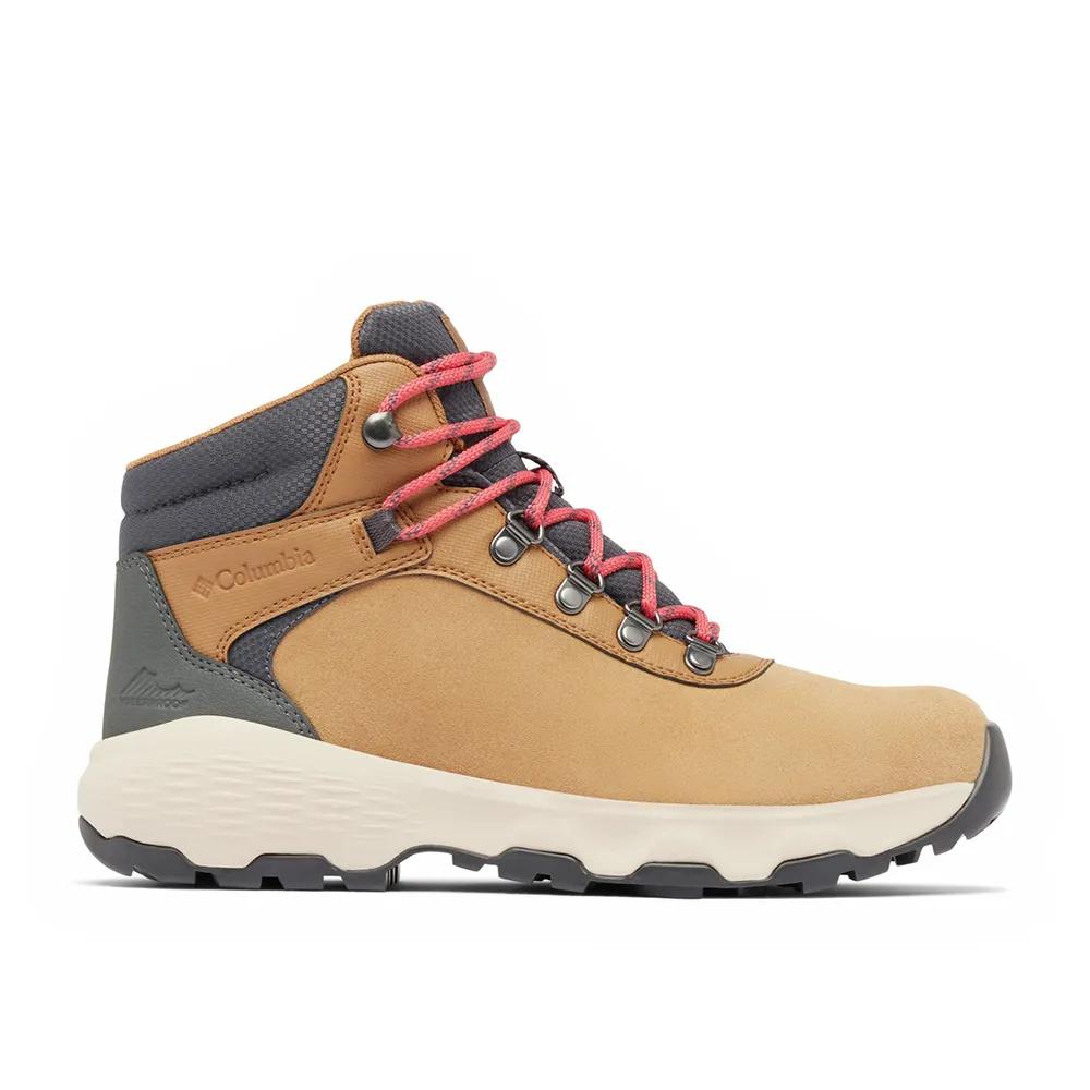Columbia Hiking Boots Newton Wander™