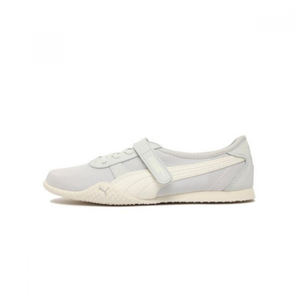 

Puma Bella V BluSh Women S ShoeS size:230