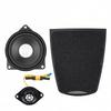 Car Tweeter Audio Speaker For BMW 5 Series F10 F18 Harman System Interior Modification Sound Tuning Equipment