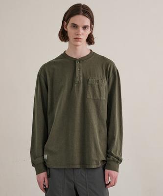 Vêtements chauds – Pulls et T-shirts à manches longues