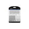 SSD Kingston DC600M - 480 GB - Mixed Use - SATA 6Gb/s