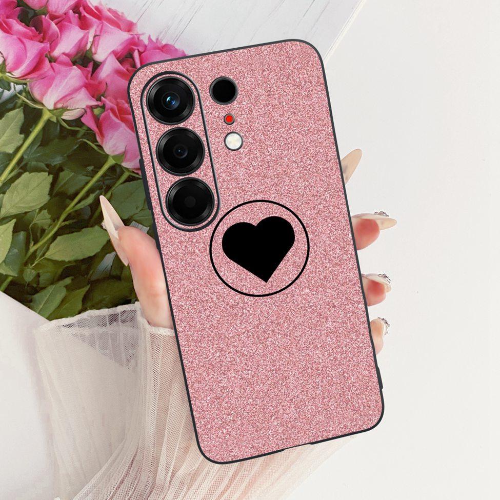 For Tecno CN5 Case For Tecno Camon 50 4G Cover Fashion Butterfly Cute Cat Cool Painted Soft Phone Casing For Techno Camon50 4G