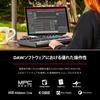 USB MIDI Keyboard Native Instruments Sound Package and and Extensive Music Production Software Oxygen Pro Mini 32 M-Audio Controller, 32-Key,