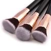 1Pcs Makeup Brush Set Professional Super Soft Detail Blush Highlighter Foundation Concealer Eyeshadow Brush Women Beauty Tool