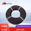 Jingxin Industrial Multi-Purpose High-Pressure Rubber Hose