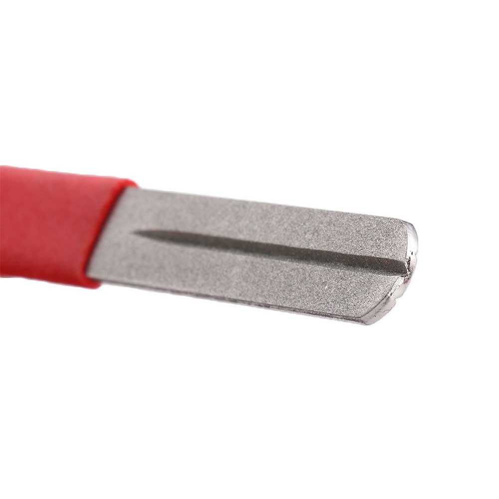 Tool Fishing Tackle Fishing Hook Sharpener Fishook Sharpening Fishing Hook Hone Grinding Hook