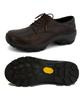 Pantofi