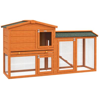 Animale de fermă
– Cuşti şi accesorii pentru animale