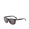 Men S Black 59mm SunglaSSeS Black