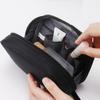 Borsa per cosmetici