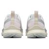(WMNS) Nike React Pegasus Trail 4 'Pearl Pink Wolf Grey' Women's DJ6159-600