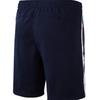 New Balance Uni 5 Part Track Pants Nbnv924013